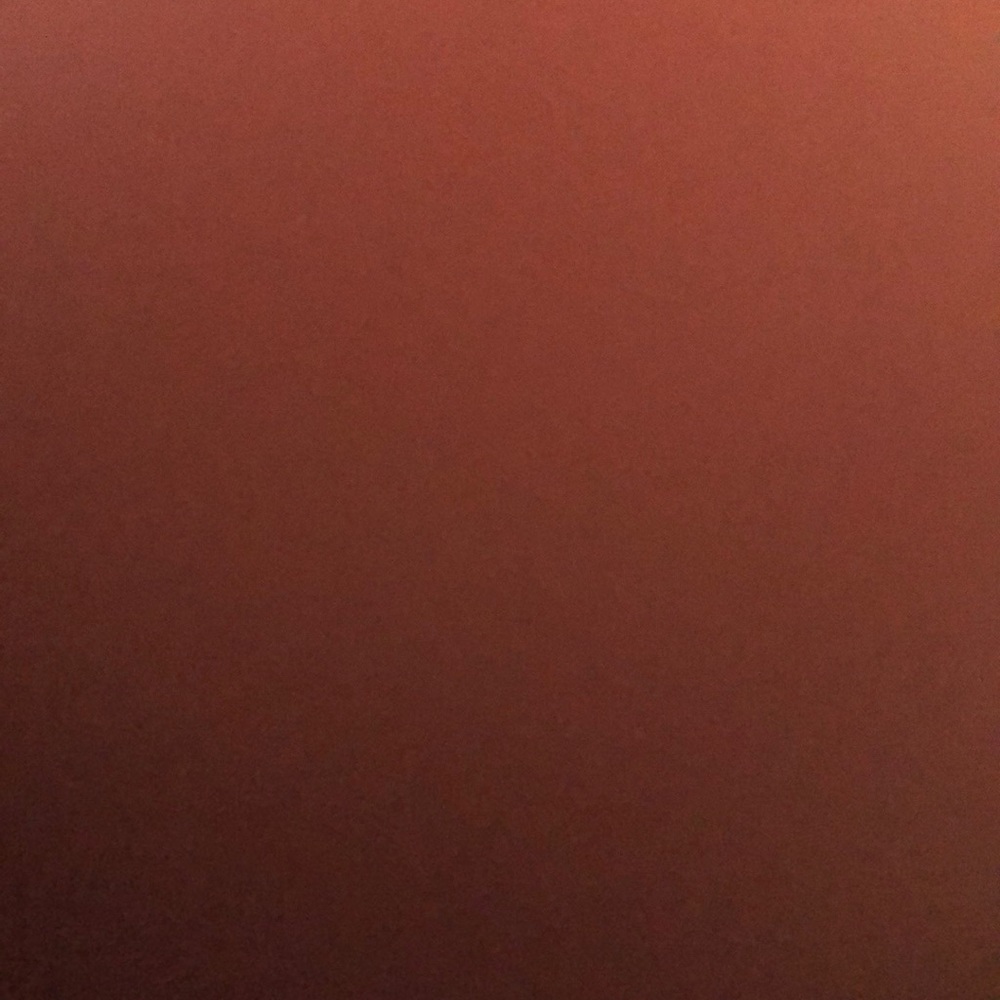 Meet your Posher, Parion